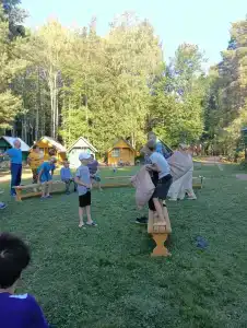 Марь-Яр - 34