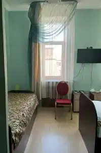 Наутилус - 83