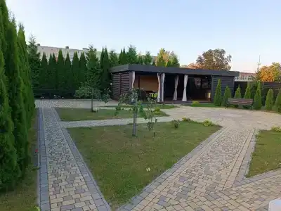 Солнечный Ветер - 4