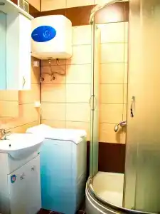 Престиж Новый ApartComplex - 35