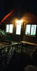 Дом на Молодёжной 26 - 6