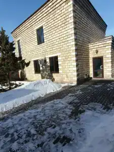 Подворье - 34