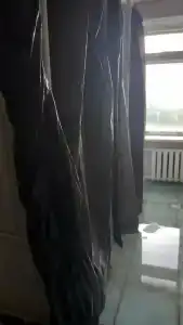 Гардемарин - 21