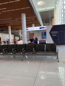 Golden Tulip Bahrain - 56