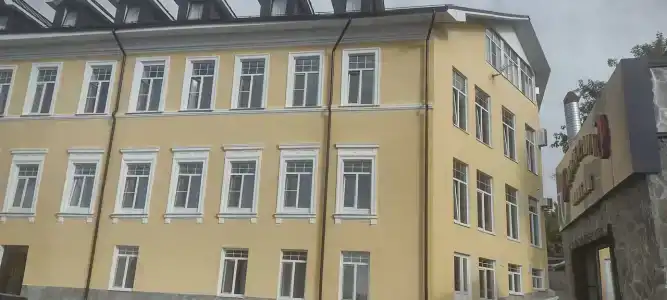 Левитанъ - 87