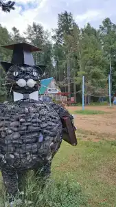 Лукоморье - 17