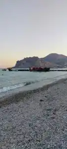 Юность - 10