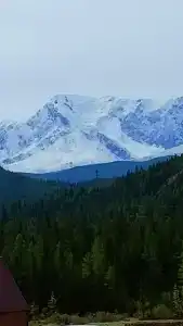 АлтайКижи - 6