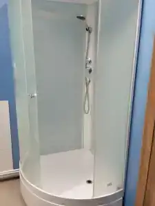 Сокольское - 34