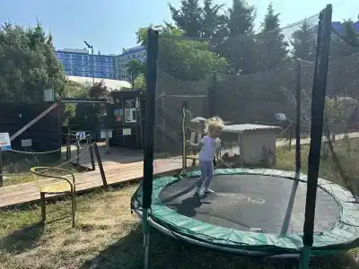 Аква Делюкс - 53