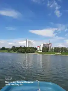ГранПри - 14