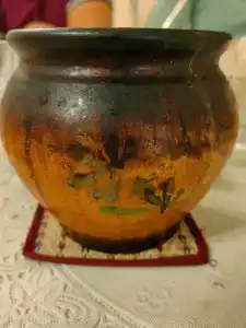 Династия - 42