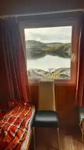 Гармония Севера - 54