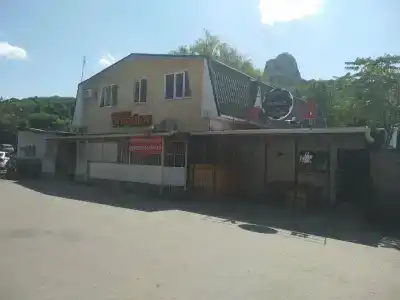 Отдых - 0