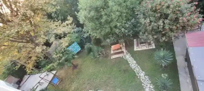 Мини отель Асхо - 98