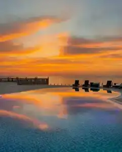 Alma Park Resort - 1