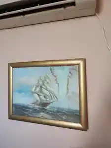 Атмосфера на Толстого - 39