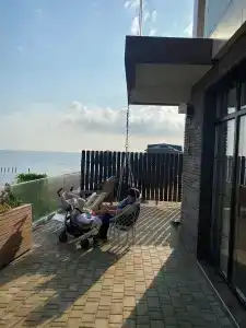 Green Hill - 29