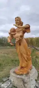 Азъ Градъ - 15