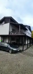 Куршевель - 21