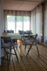 Любимый - 25