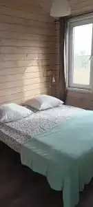 Салтыково на Оке - 22