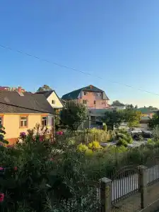 Мини отель Асхо - 30