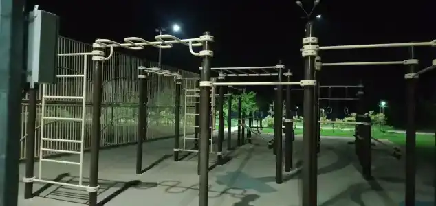 Дом паломника Псково-Печерского монастыря - 23