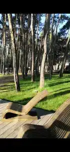 База отдыха им. В. Терешковой - 49