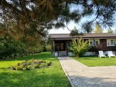 Усадьба Александрово - 88