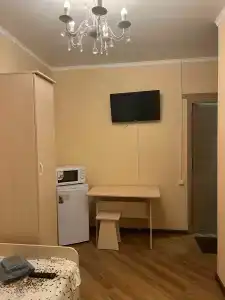 Ужур - 8