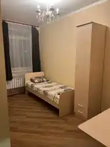 Ужур - 9