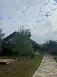 Старая Мельница - 6