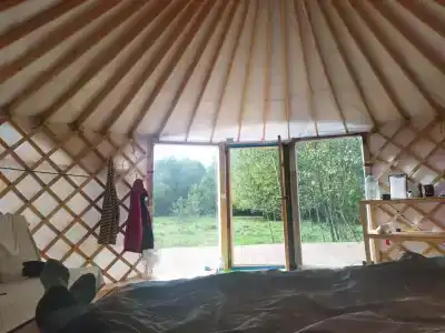 Бородино - 60