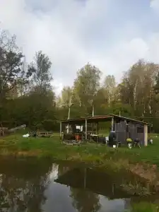 Бородино - 64