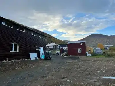 Крепость - 20