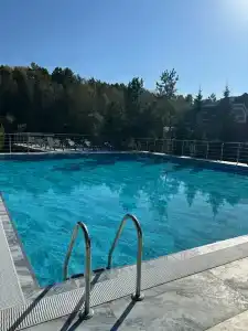 Sport Place - 3