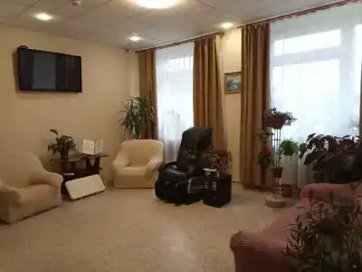 РОСТОДОСААФ - 3