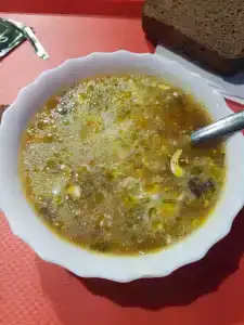 на посту - 52