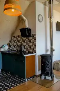 Марсо - 9