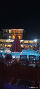 Side Bella Luna - 15