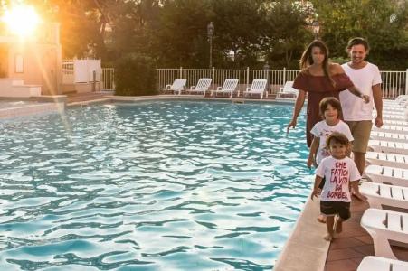 Milano Helvetia - 25