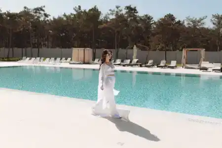 Alma Park Resort - 62