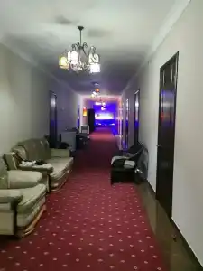 Сабур - 30