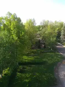 Горбатов - 48