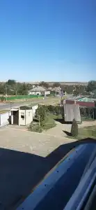 Гостевой дом - 48