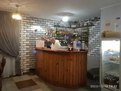 Мустанг - 39