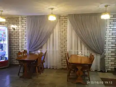 Мустанг - 17