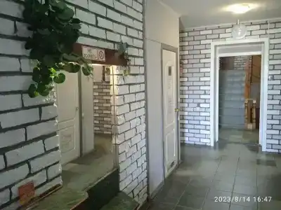 Мустанг - 44