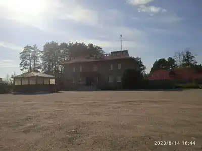 Мустанг - 48